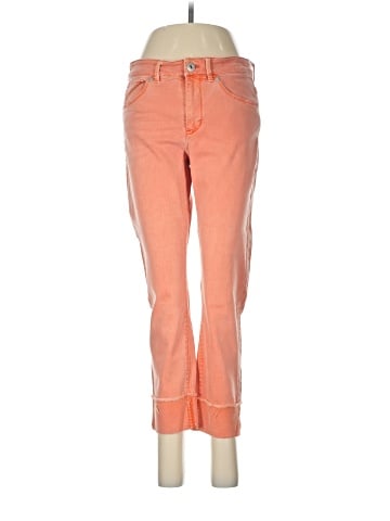 J.Jill Jeans (view 1)