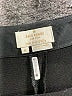 Kate Spade New York Solid Black Active Pants Size 6 - photo 7