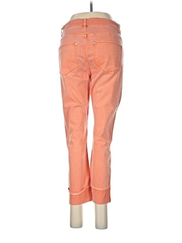 J.Jill Jeans (view 2)