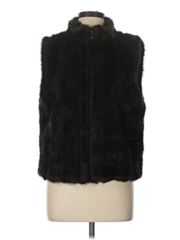 Investments Cardigan (view 1)