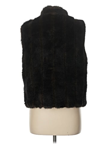 Investments Cardigan (view 2)