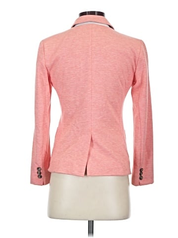 Gap Blazer (view 2)