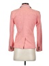 Gap Pink Blazer Size 2 - photo 2