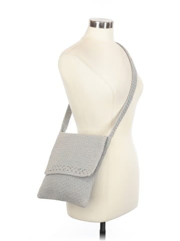 Pure Accessories Crossbody Bag (view 2)