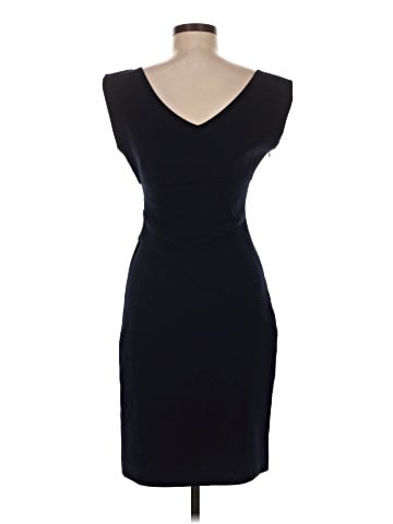 Diane von Furstenberg Cocktail Dress (view 2)