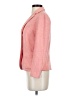 Gap Pink Blazer Size 2 - photo 5