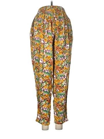 Tramp Casual Pants (view 1)