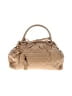 Marc Jacobs 100% Leather Tan Leather Satchel One size - photo 3
