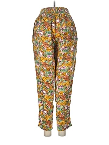 Tramp Casual Pants (view 2)