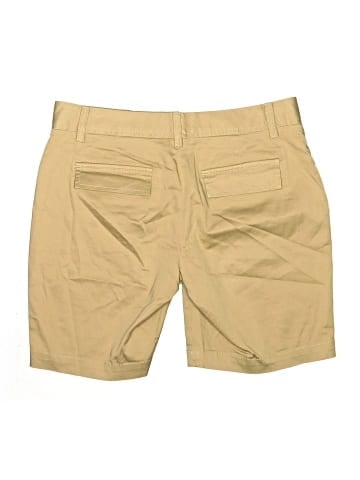 Banana Republic Khaki Shorts (view 2)