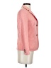Gap Pink Blazer Size 2 - photo 4