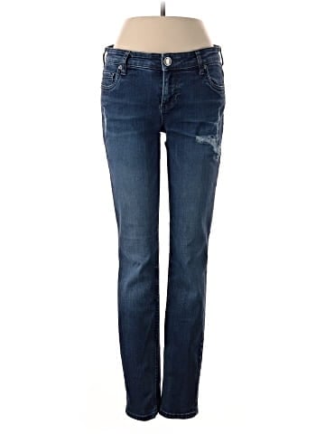 Kut from the Kloth Jeans (view 1)