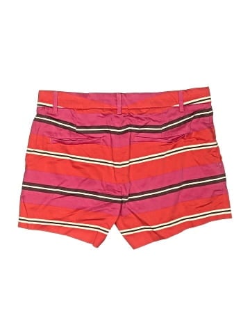 Banana Republic Khaki Shorts (view 2)