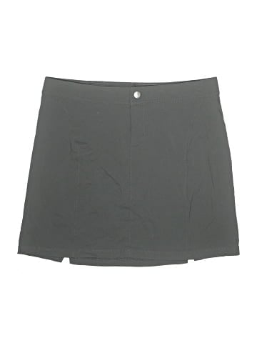 Columbia Active Skort (view 1)