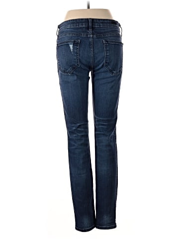 Kut from the Kloth Jeans (view 2)