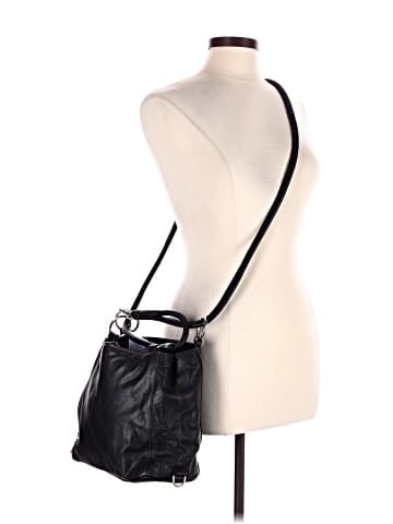 Unbranded Bucket Bag (view 2)