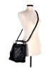 Unbranded Black Bucket Bag One size - photo 2
