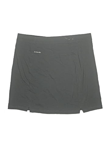 Columbia Active Skort (view 2)