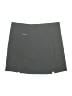 Columbia Solid Gray Active Skort Size 10 - photo 2