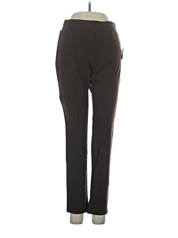 Kate Hill Active Pants (view 1)