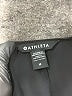 Athleta Black Casual Dress Size M - photo 8