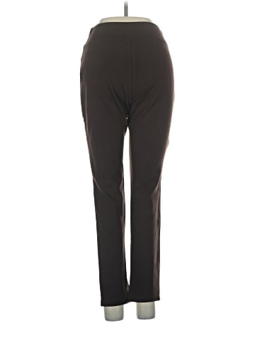Kate Hill Active Pants (view 2)