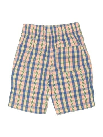 Carter's Board Shorts (view 2)