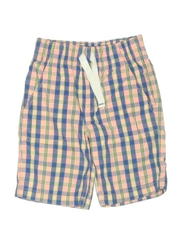Carter's Board Shorts (view 1)