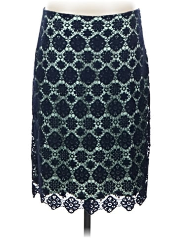 Vince Camuto Formal Skirt (view 1)