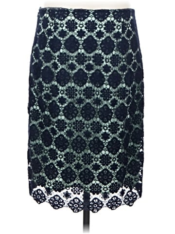 Vince Camuto Formal Skirt (view 2)