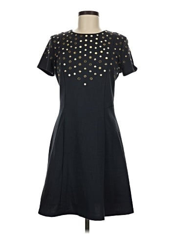 MICHAEL Michael Kors Casual Dress (view 1)