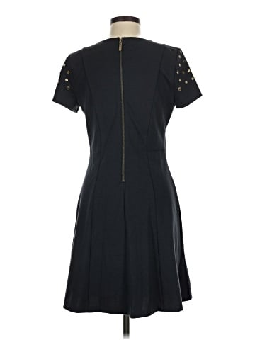 MICHAEL Michael Kors Casual Dress (view 2)
