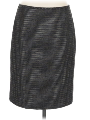 Tahari by ASL Formal Skirt (view 1)