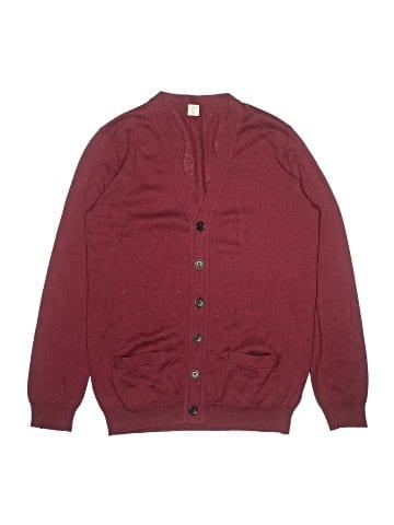 Crewcuts Cardigan (view 1)