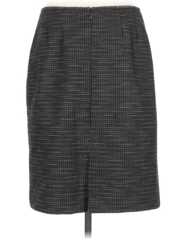 Tahari by ASL Formal Skirt (view 2)