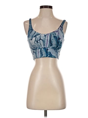 Victoria's Secret Tank Top (view 1)