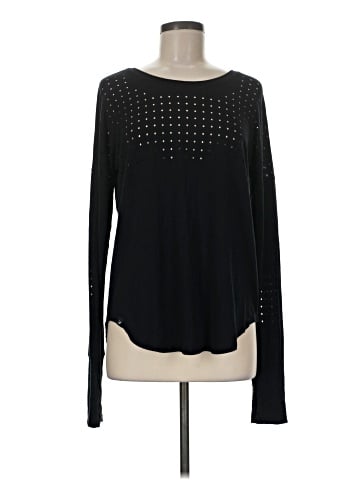 Glyder Long Sleeve T-Shirt (view 1)