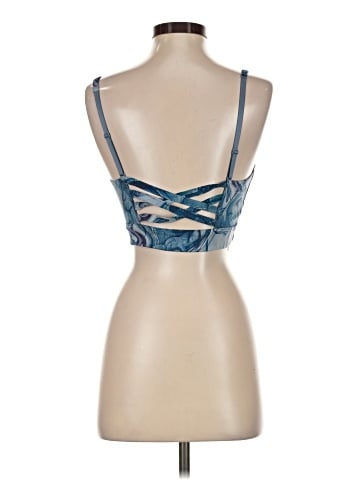 Victoria's Secret Tank Top (view 2)