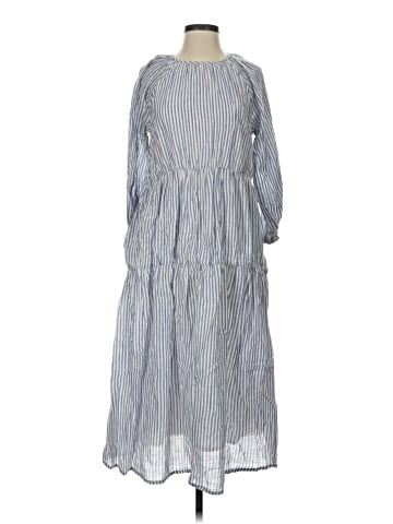 Sundry Casual Dress (view 1)