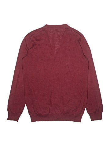 Crewcuts Cardigan (view 2)