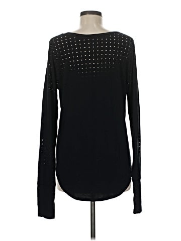 Glyder Long Sleeve T-Shirt (view 2)