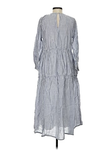 Sundry Casual Dress (view 2)