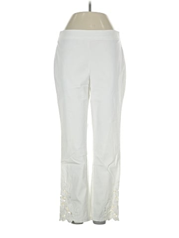 INC International Concepts Casual Pants (view 1)