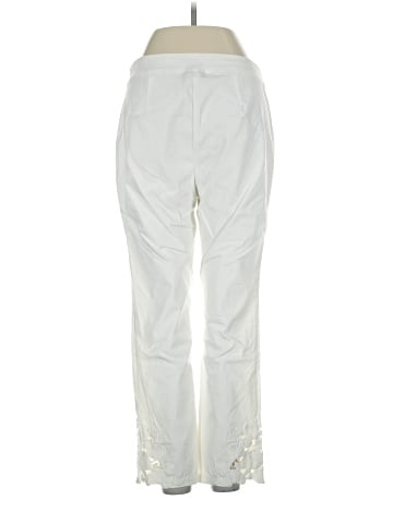 INC International Concepts Casual Pants (view 2)