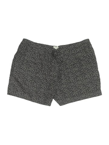 Garnet Hill Shorts (view 1)