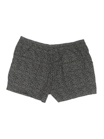 Garnet Hill Shorts (view 2)