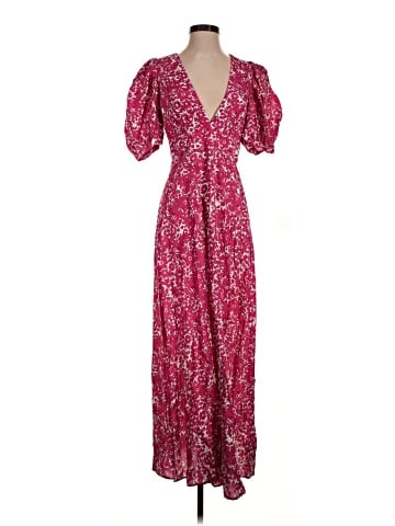 J.Crew Collection Casual Dress (view 1)