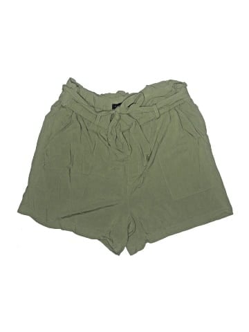 Sanctuary Shorts (view 1)