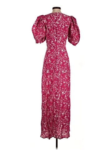 J.Crew Collection Casual Dress (view 2)