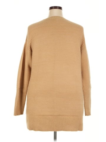 Nine West Pullover Sweater (view 2)